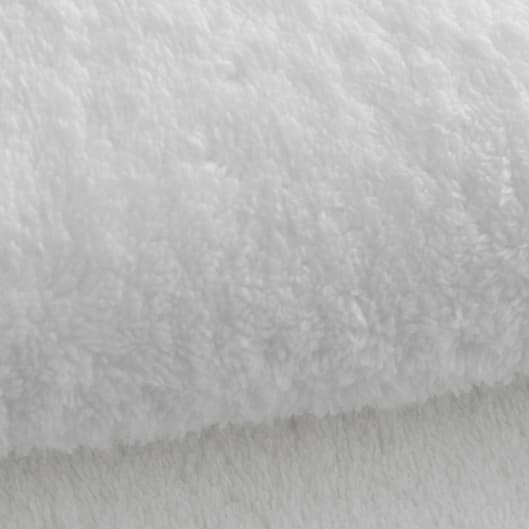 The Pamper Package at Mane Lounge Salon in Brookfield, WI