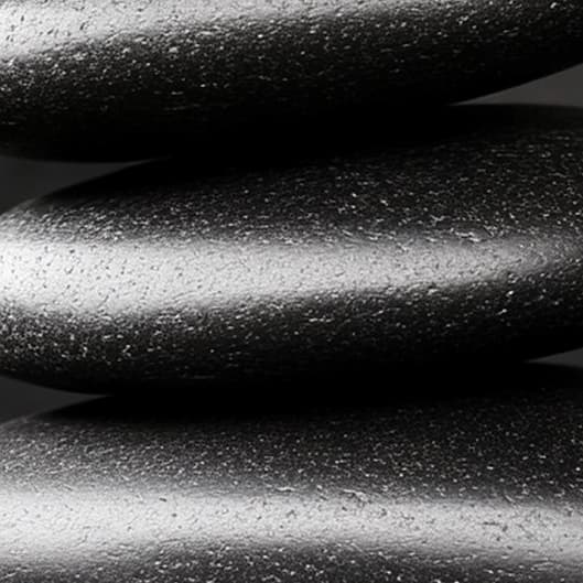 The Mane Man at Mane Lounge Salon in Brookfield, WI